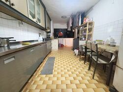 Blk 60 Telok Blangah Heights (Bukit Merah), HDB 3 Rooms #505134531